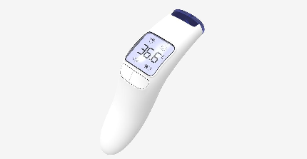 湖南国声医疗科技有限公司